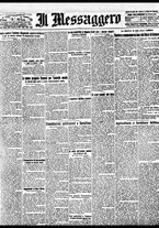 giornale/BVE0664750/1931/n.097