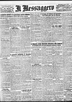 giornale/BVE0664750/1931/n.098/001