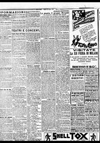 giornale/BVE0664750/1931/n.098/002