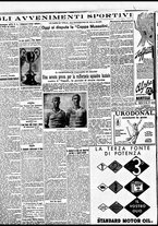 giornale/BVE0664750/1931/n.098/004