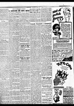 giornale/BVE0664750/1931/n.099/002