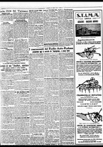 giornale/BVE0664750/1931/n.099/007