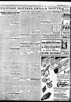 giornale/BVE0664750/1931/n.099/010