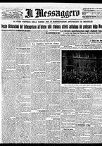 giornale/BVE0664750/1931/n.099
