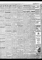 giornale/BVE0664750/1931/n.100/002