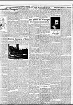 giornale/BVE0664750/1931/n.100/003