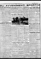 giornale/BVE0664750/1931/n.100/004