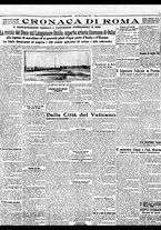 giornale/BVE0664750/1931/n.100/005