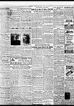 giornale/BVE0664750/1931/n.100/007