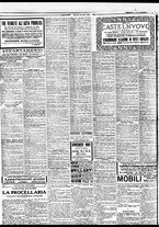 giornale/BVE0664750/1931/n.100/010