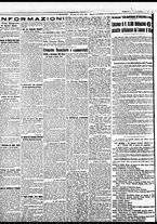 giornale/BVE0664750/1931/n.101/002