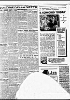 giornale/BVE0664750/1931/n.101/007
