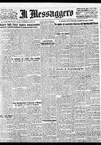 giornale/BVE0664750/1931/n.101
