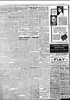 giornale/BVE0664750/1931/n.102/002