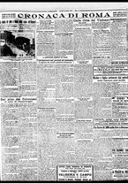 giornale/BVE0664750/1931/n.102/005