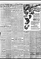giornale/BVE0664750/1931/n.102/009