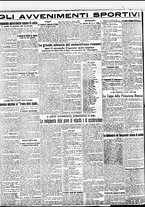 giornale/BVE0664750/1931/n.103/004