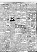 giornale/BVE0664750/1931/n.103/006