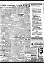 giornale/BVE0664750/1931/n.103/009