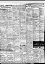 giornale/BVE0664750/1931/n.103/010
