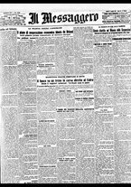 giornale/BVE0664750/1931/n.103
