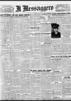 giornale/BVE0664750/1931/n.104/001