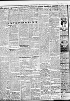 giornale/BVE0664750/1931/n.104/002