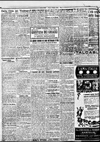 giornale/BVE0664750/1931/n.104/006