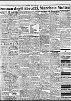 giornale/BVE0664750/1931/n.104/007