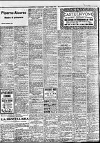 giornale/BVE0664750/1931/n.104/010