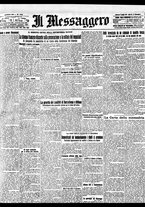 giornale/BVE0664750/1931/n.105/001