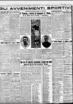 giornale/BVE0664750/1931/n.105/004