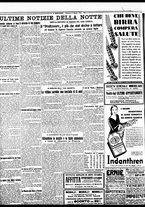 giornale/BVE0664750/1931/n.105/010