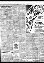 giornale/BVE0664750/1931/n.105/011