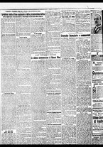 giornale/BVE0664750/1931/n.106/002