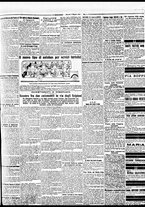 giornale/BVE0664750/1931/n.106/007