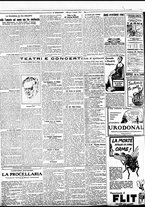 giornale/BVE0664750/1931/n.106/008