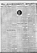 giornale/BVE0664750/1931/n.107/004