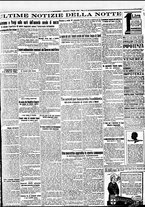 giornale/BVE0664750/1931/n.107/009