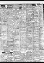 giornale/BVE0664750/1931/n.107/010