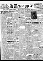 giornale/BVE0664750/1931/n.108/001