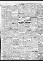 giornale/BVE0664750/1931/n.108/009