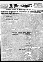 giornale/BVE0664750/1931/n.109/001