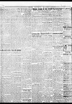 giornale/BVE0664750/1931/n.109/002