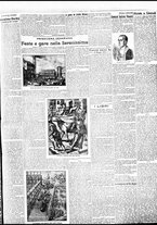 giornale/BVE0664750/1931/n.109/003