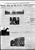 giornale/BVE0664750/1931/n.109/005