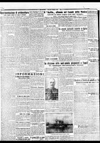 giornale/BVE0664750/1931/n.109/006