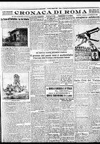giornale/BVE0664750/1931/n.109/007