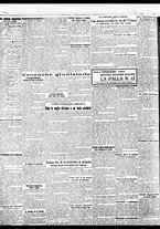 giornale/BVE0664750/1931/n.109/008