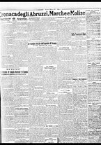 giornale/BVE0664750/1931/n.109/009